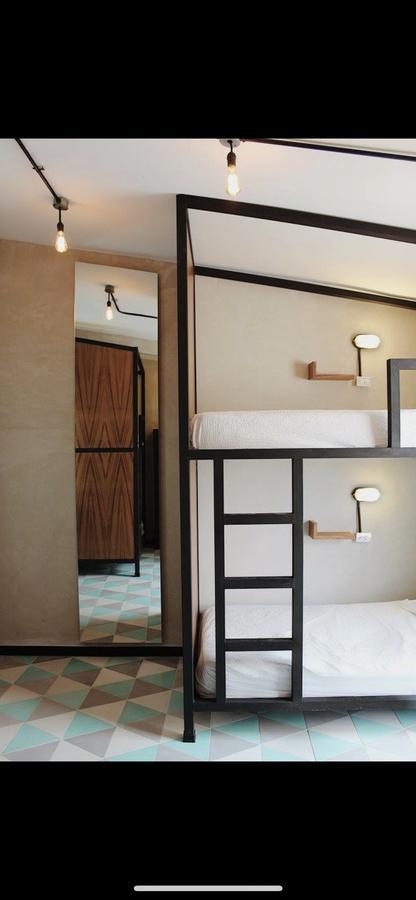 Mixed Dormitory Room,716240083:JPEG