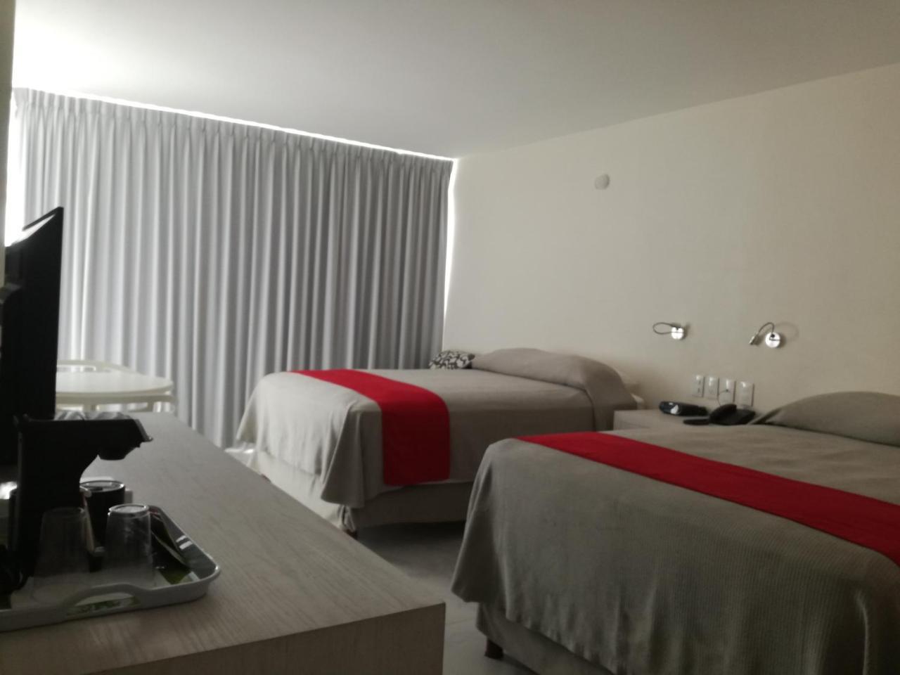 Double Room - Disability Access/Non-Smoking,1208171185:JPEG