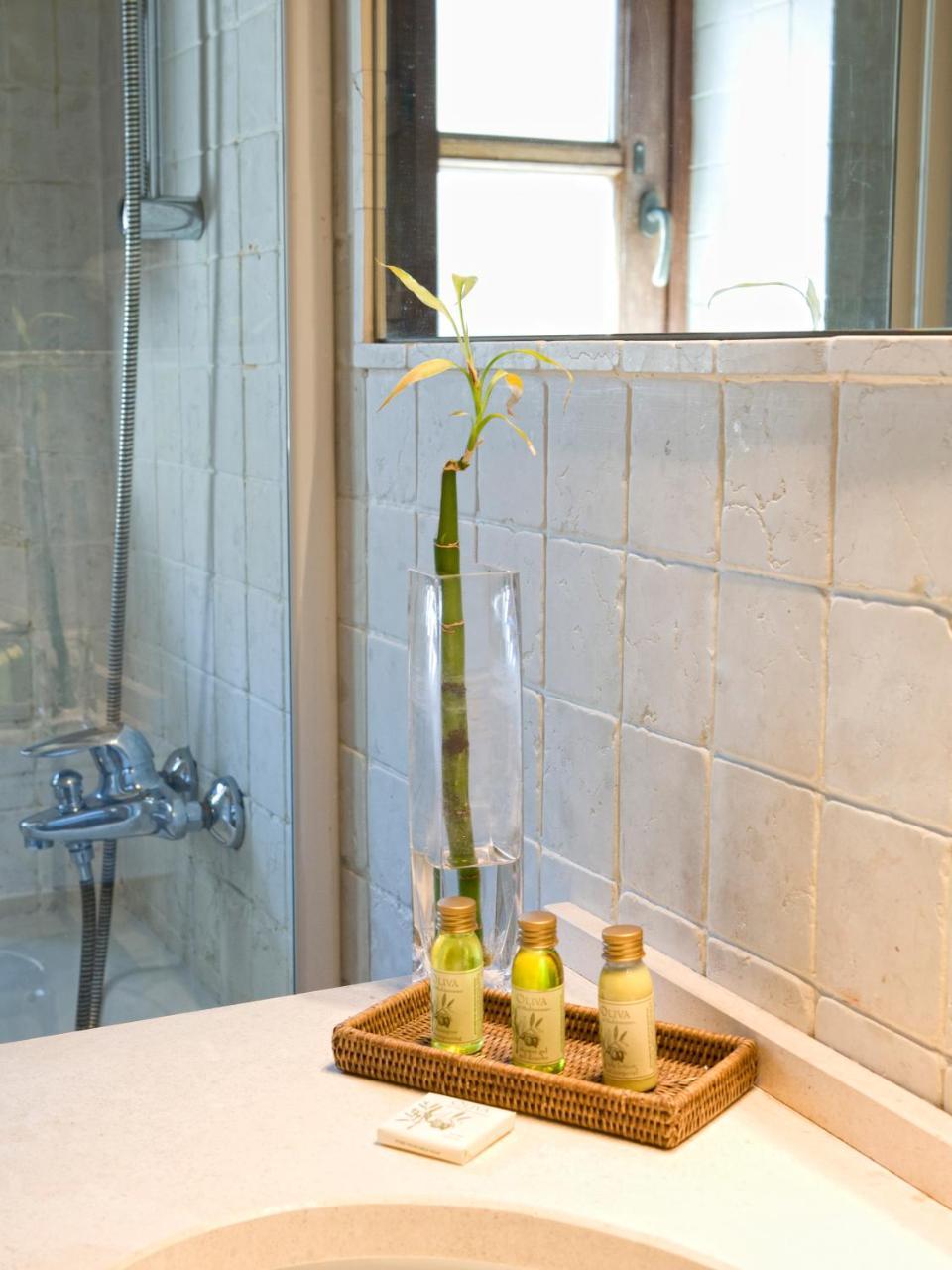 Habitación Doble Premium