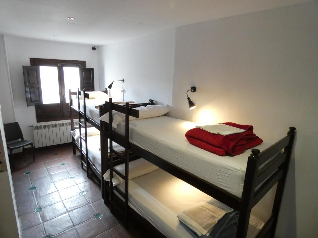 Classic Quadruple Room,736368439:JPEG