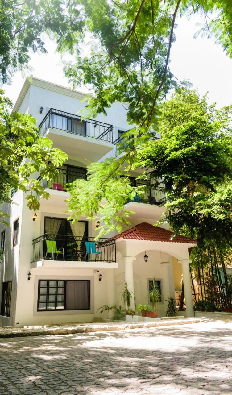 Deluxe Triple Room,807004374:JPEG