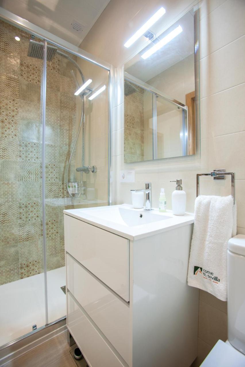 Double Room,744638341:JPEG