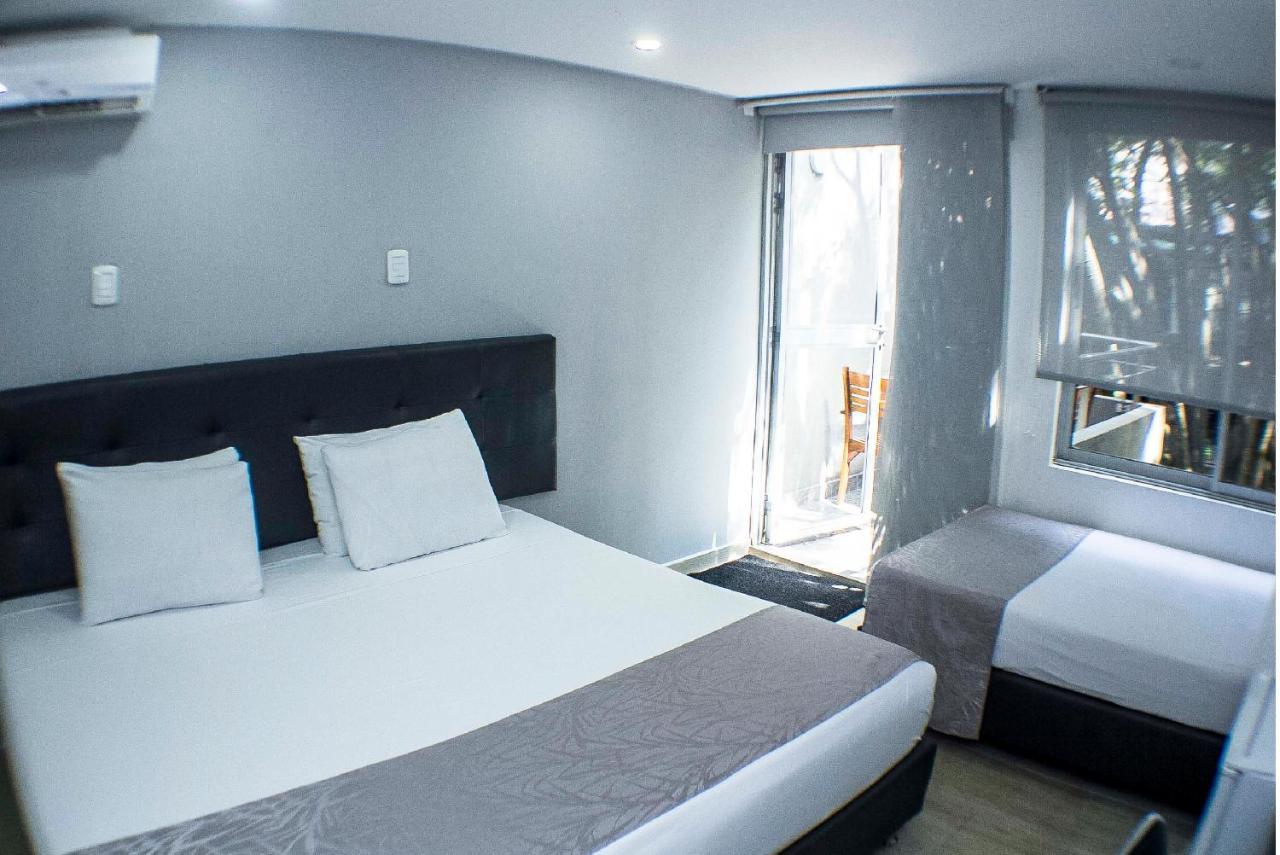 Triple Room Balcony,573460161:JPEG