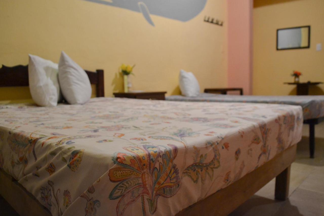 Superior Family Room,757064086:JPEG