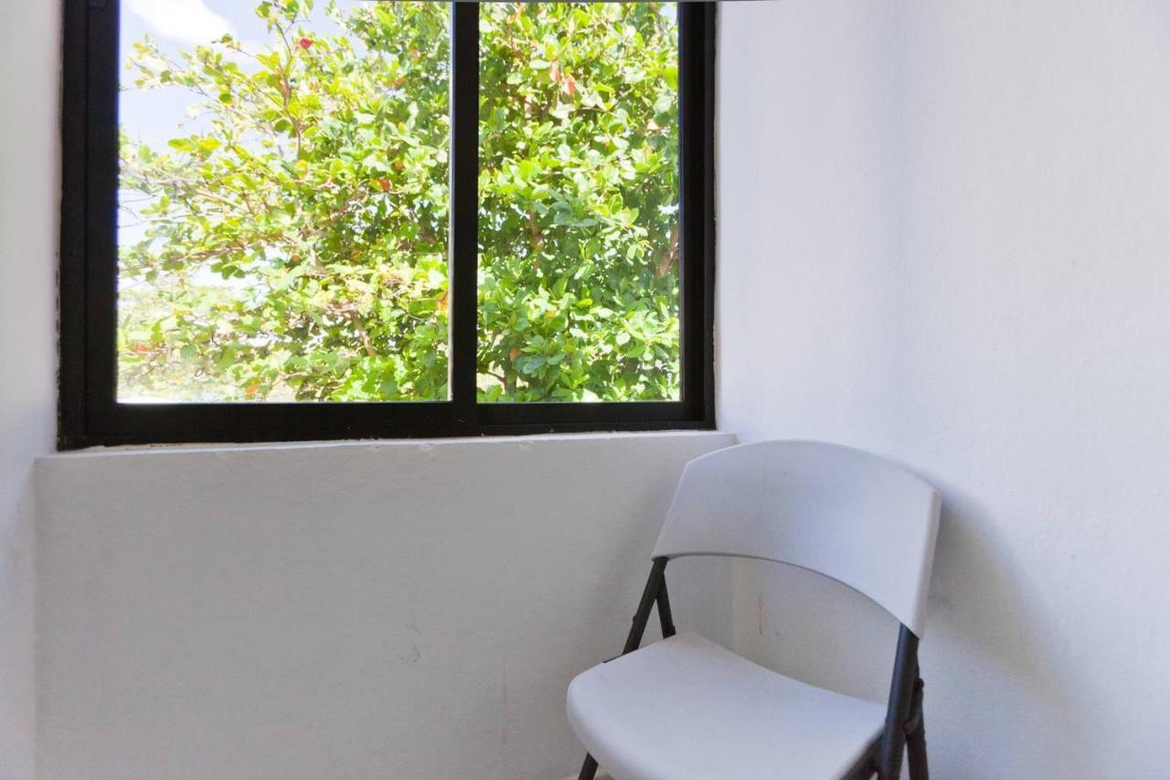 Twin Room with Terrace,757119241:JPEG