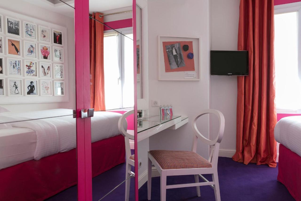 Classic Single Room,78933063:JPEG