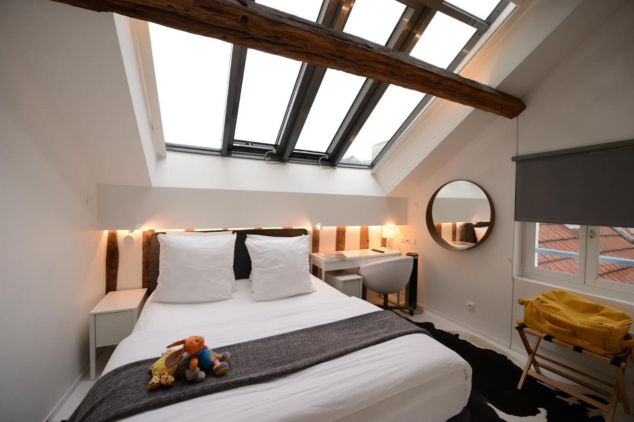 Apartamento de 1 dormitorio - A4G Bajo las estrellas.