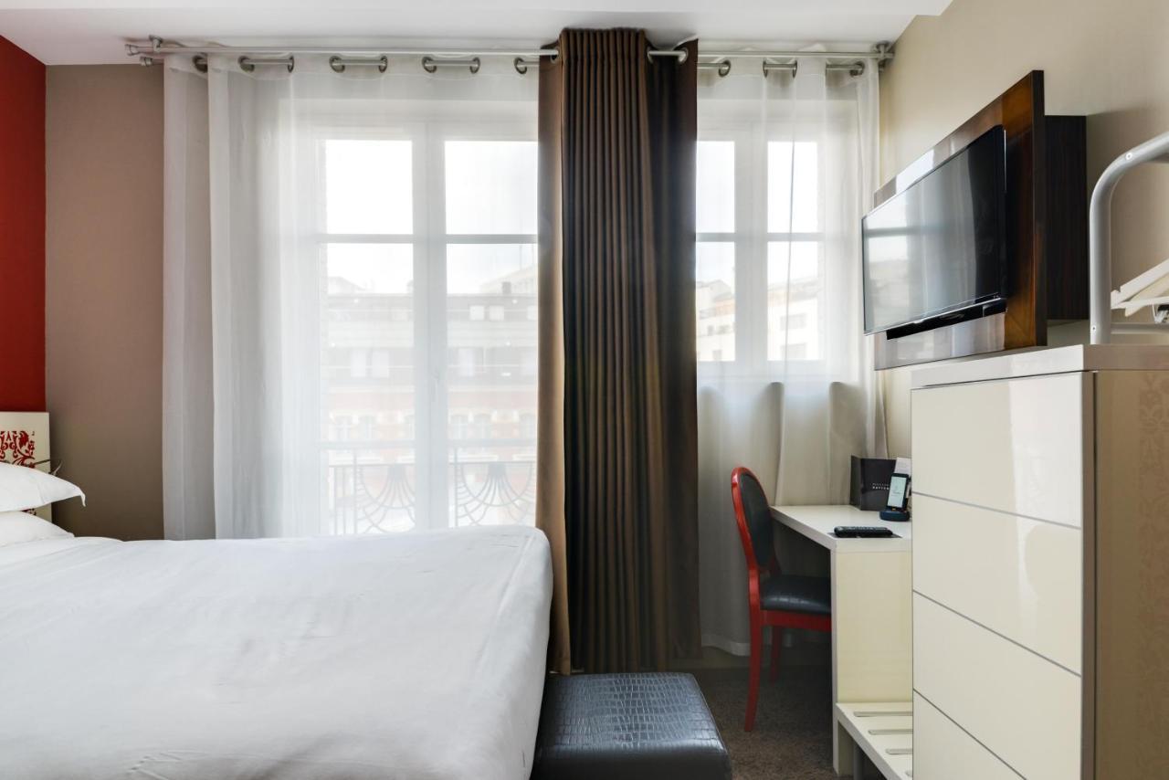 Standard Twin Room,1604073317:JPEG