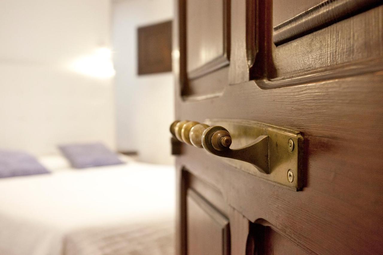 Double Room with Terrace,765763849:JPEG