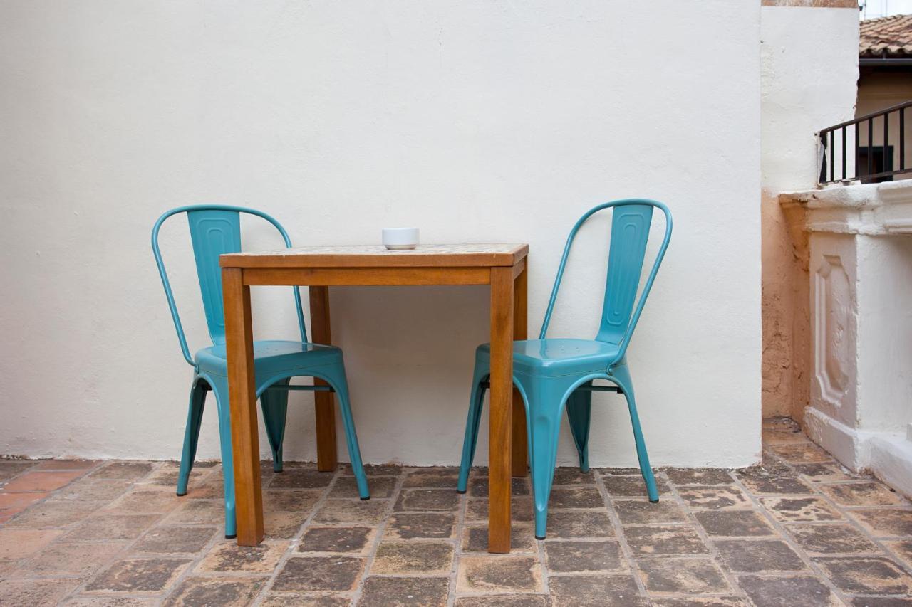 Double Room Terrace,765764104:JPEG