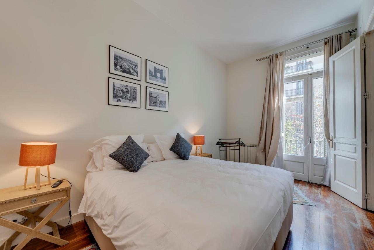 Apartamento Superior