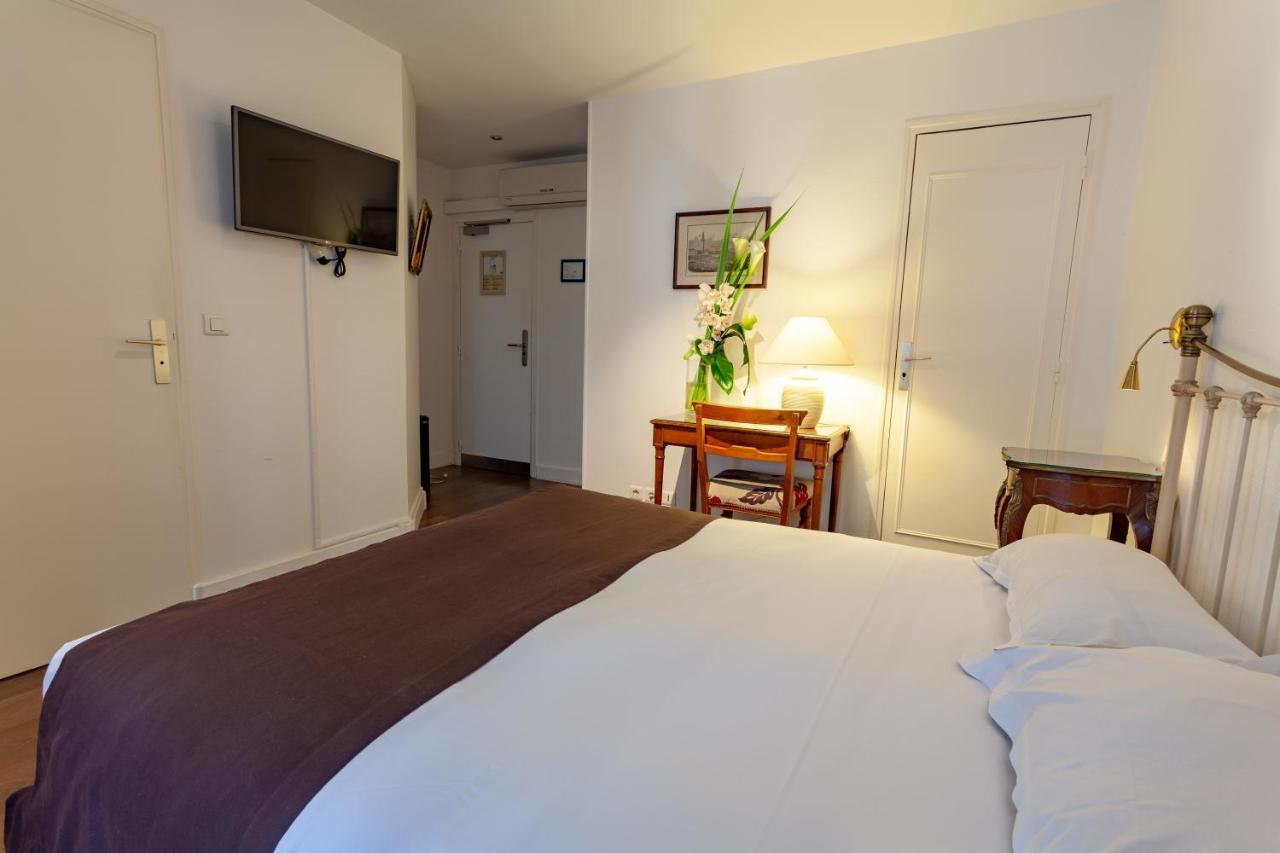 Superior Double Room,776425696:JPEG