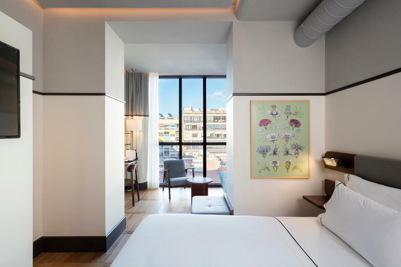 Superior Double or Twin Room,756297538:JPEG