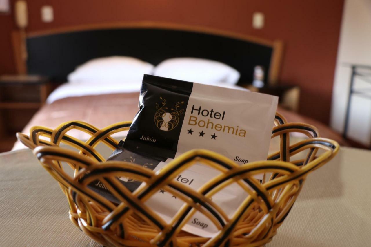 Twin Room,789482865:JPEG