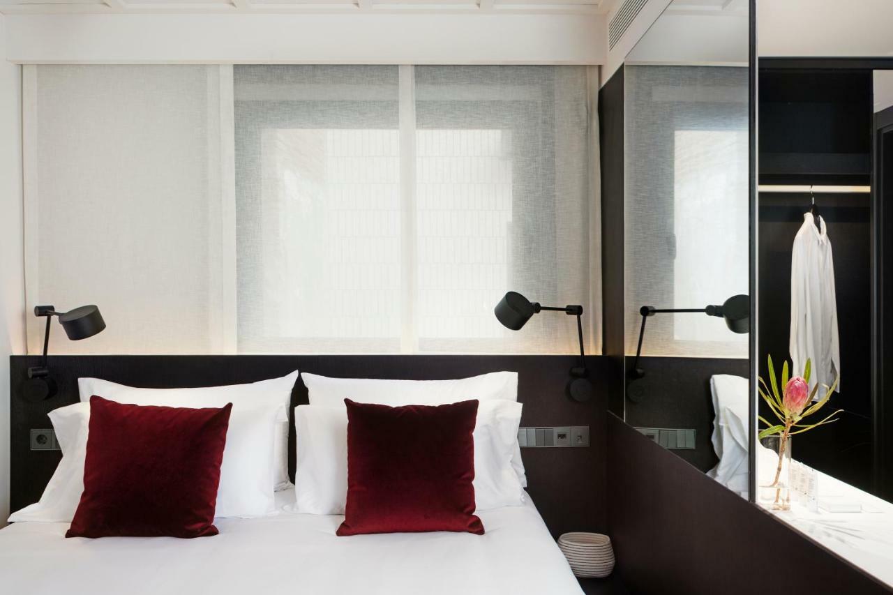 Standard Single Room,787049673:JPEG