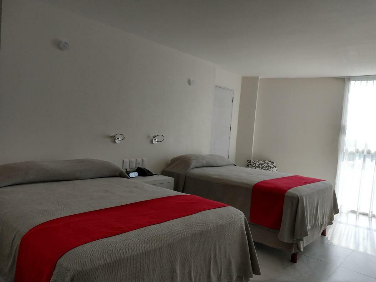 Double Room with Two Double Beds,791599020:JPEG