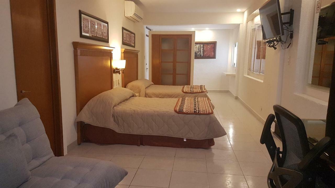 Double or Twin Room,967057141:JPEG