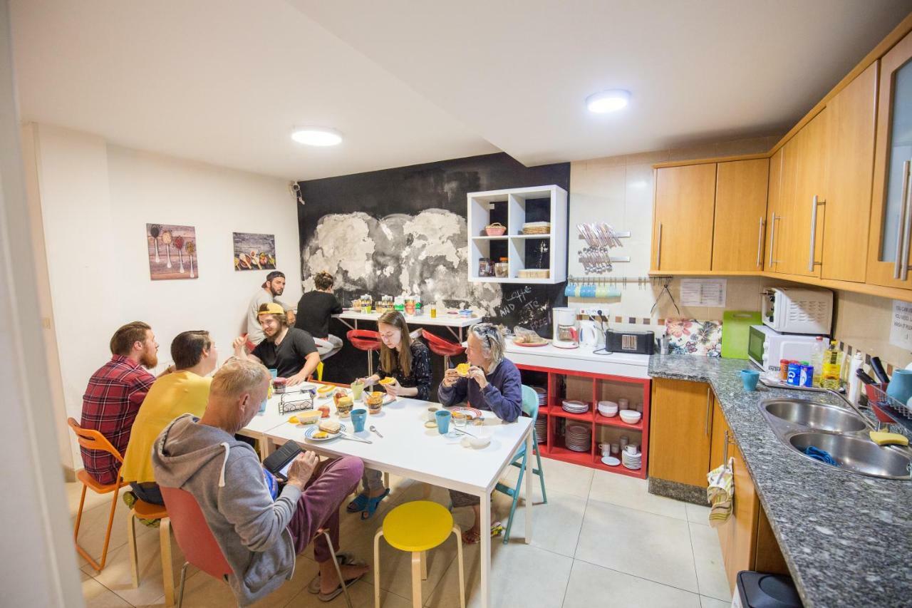Casa de 8 dormitorios