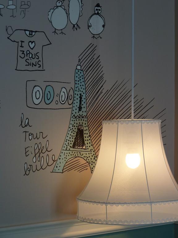 Standard Triple Room,1208478769:JPEG