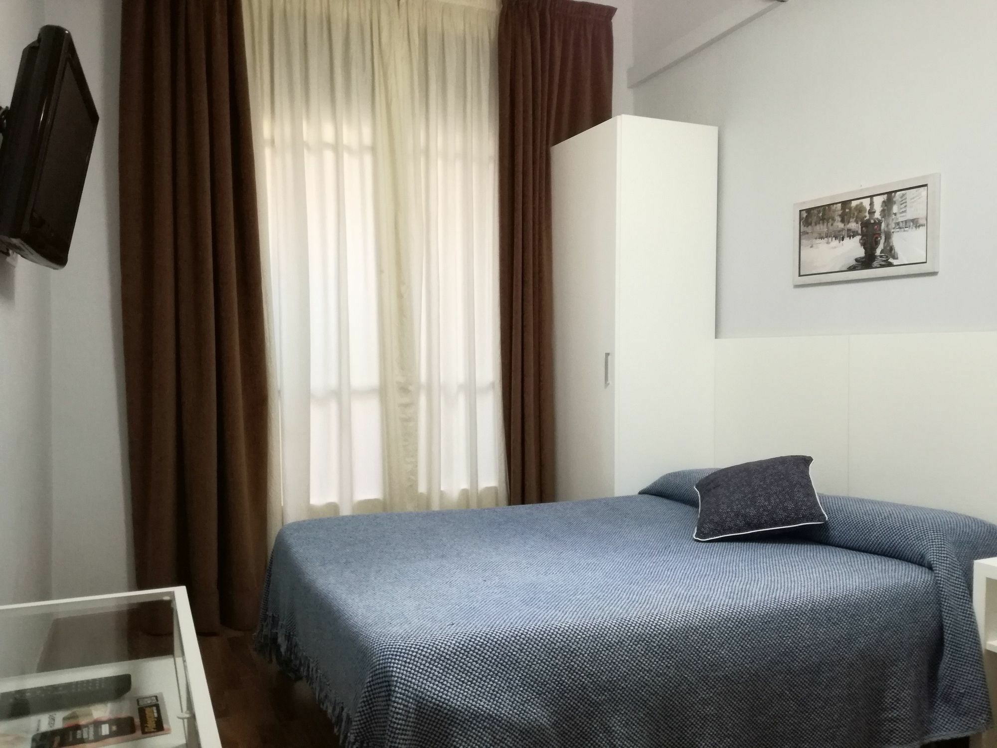 Double Room,820714562:JPEG