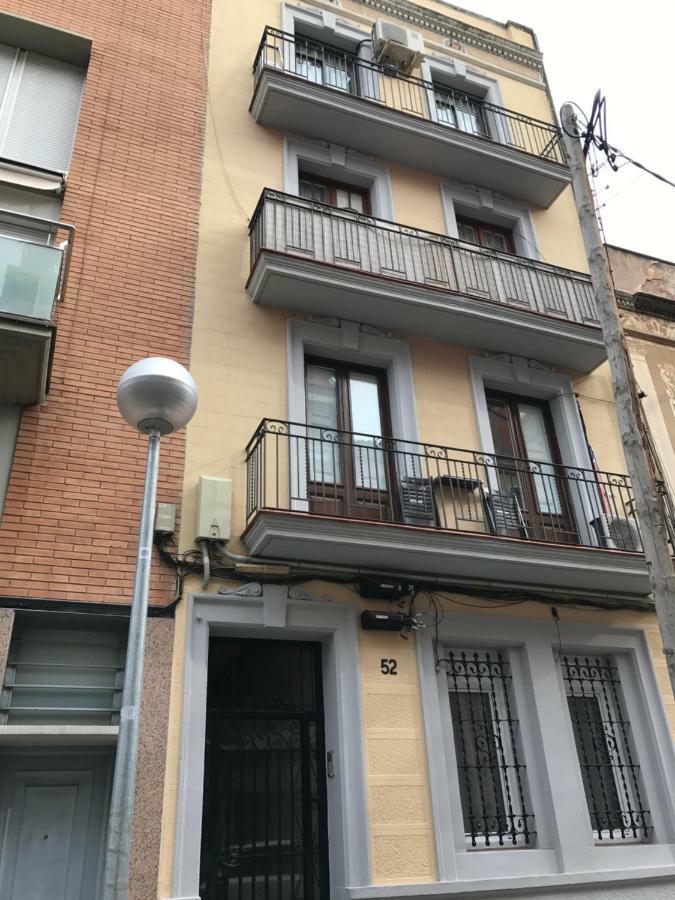 Apartamento Estándar