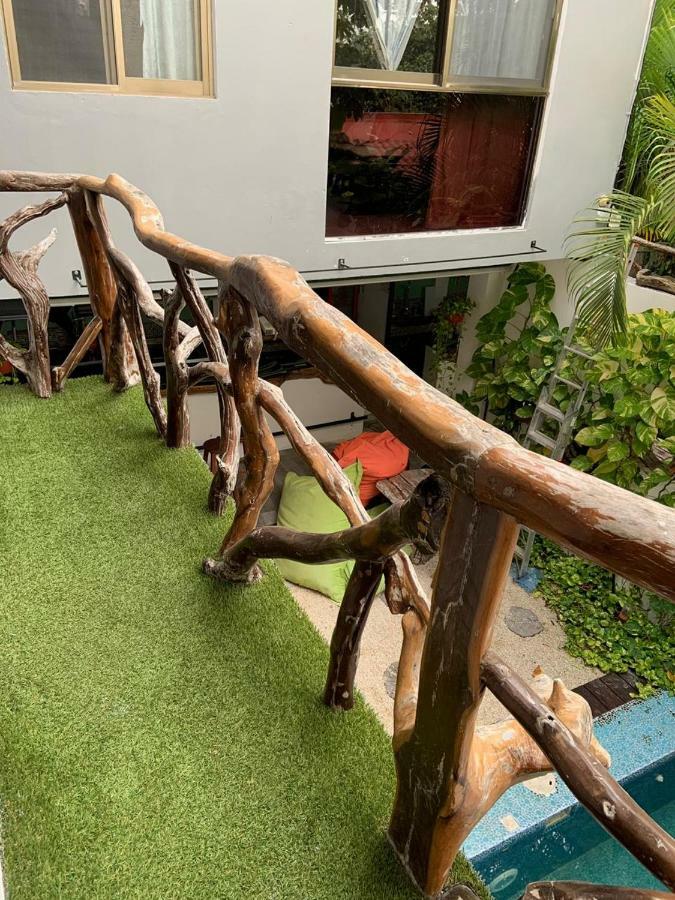 Bed in 6-Bed Mixed Dormitory Room,845993429:JPEG