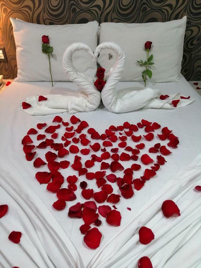 Standard Double Room,736261198:JPEG