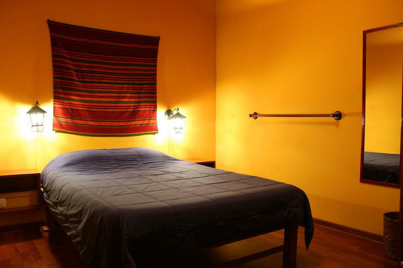 Double Room,1310341501:JPEG