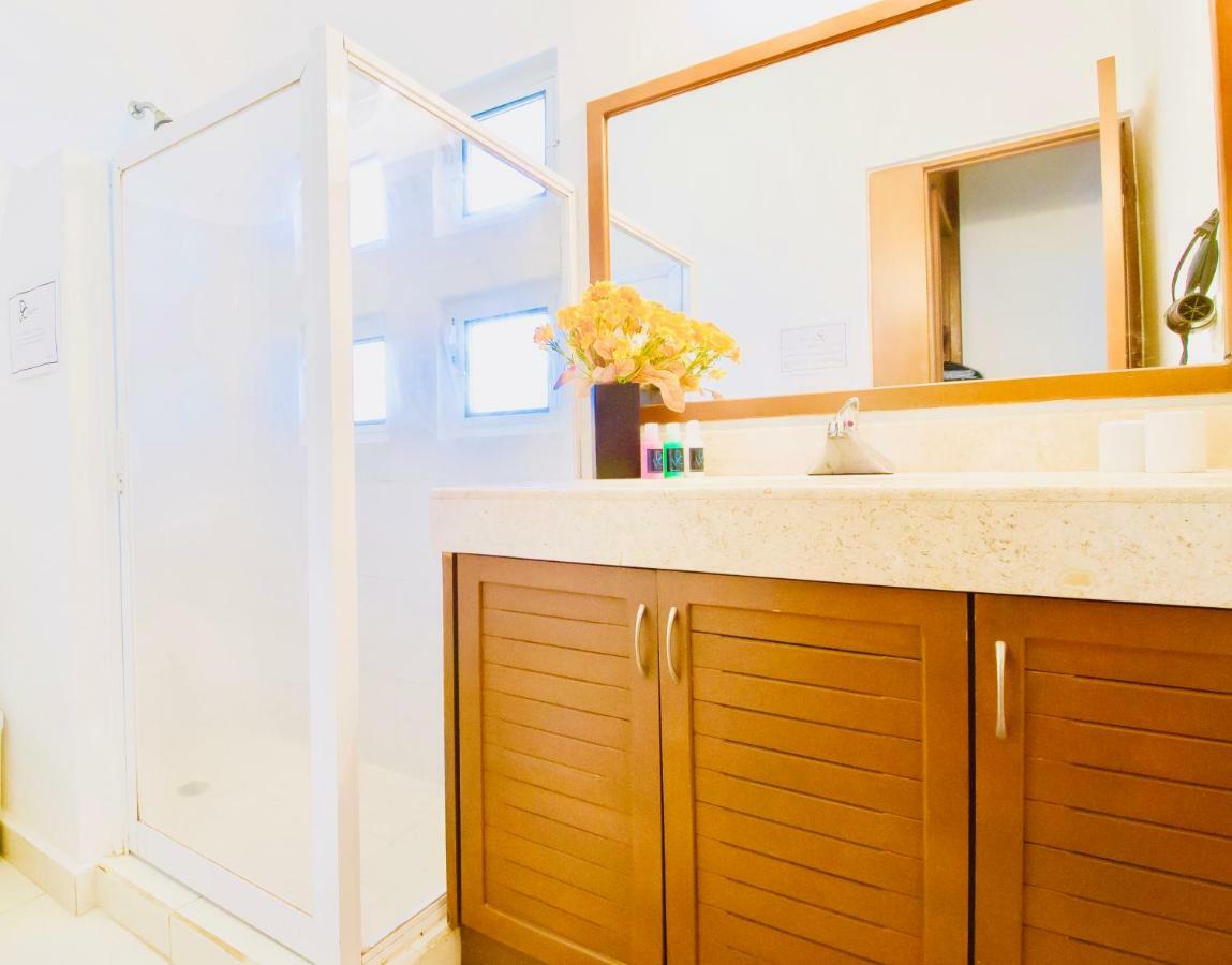 Superior Double Room E7,897221839:JPEG