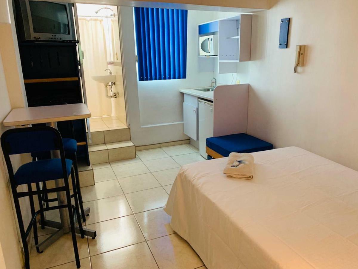 Double or Twin Room,893055895:JPEG