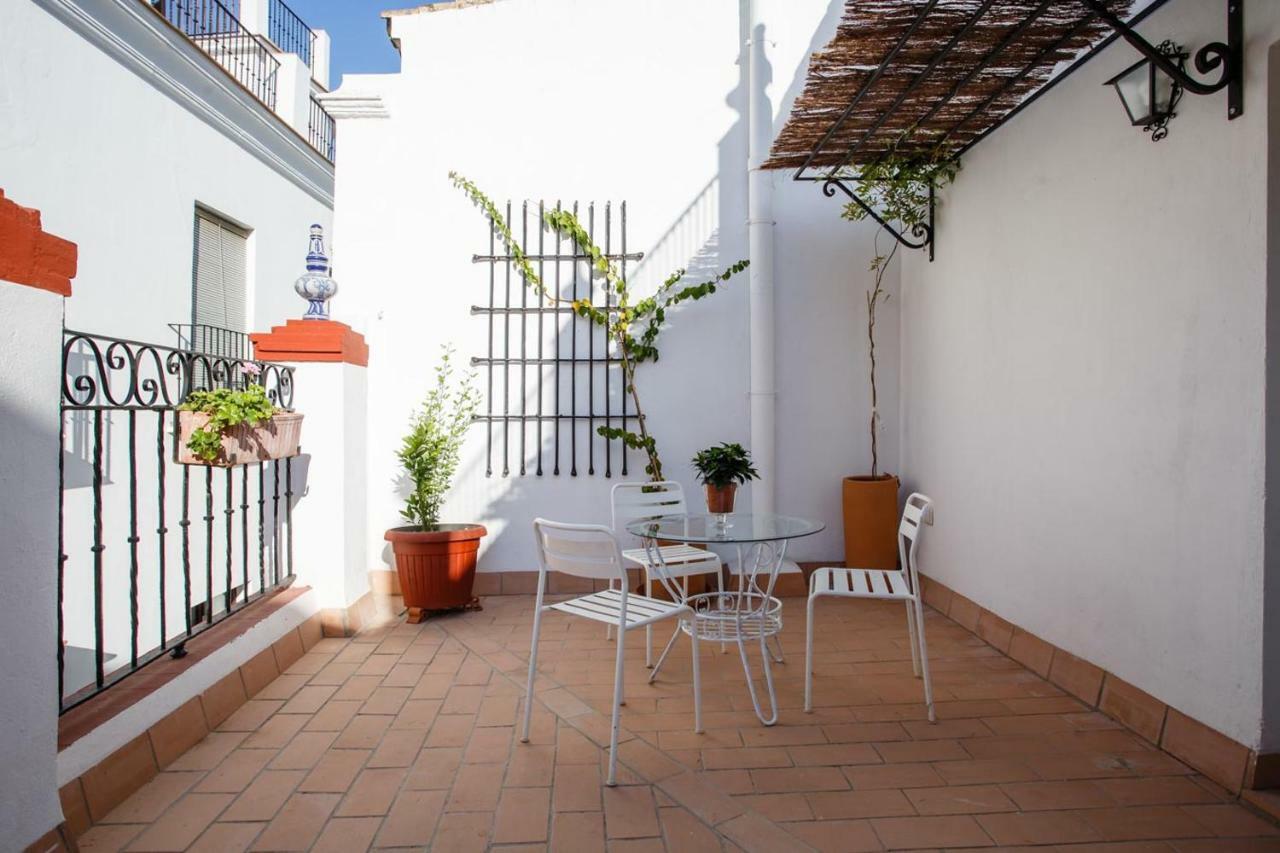 Suite Terrace,897176935:JPEG