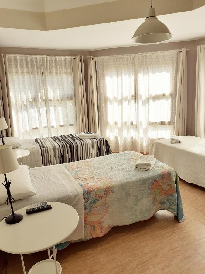 Triple Room,926575702:JPEG