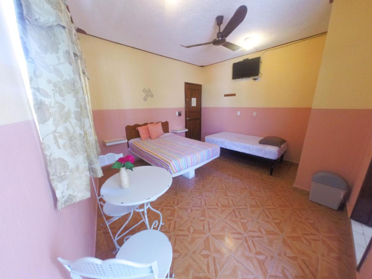 Twin Room Terrace,931443871:JPEG