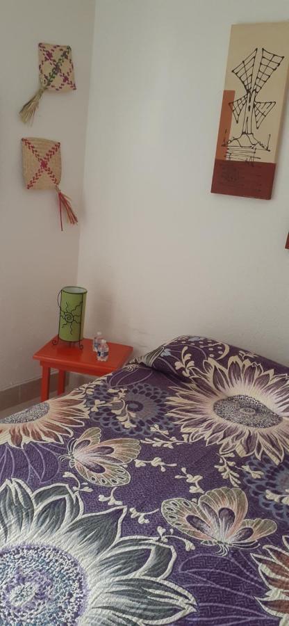 Budget Double Room,944567008:JPEG