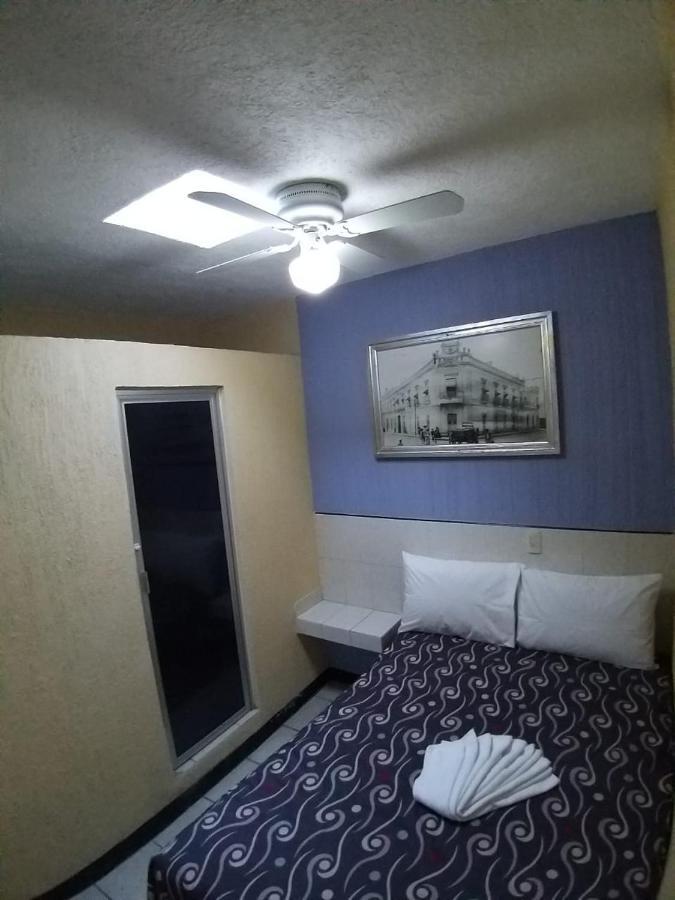 Triple Room with Bathroom,947344249:JPEG