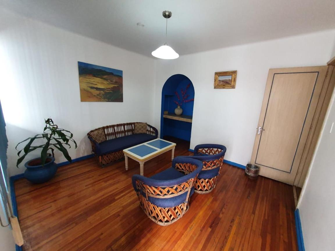 Suite Estándar