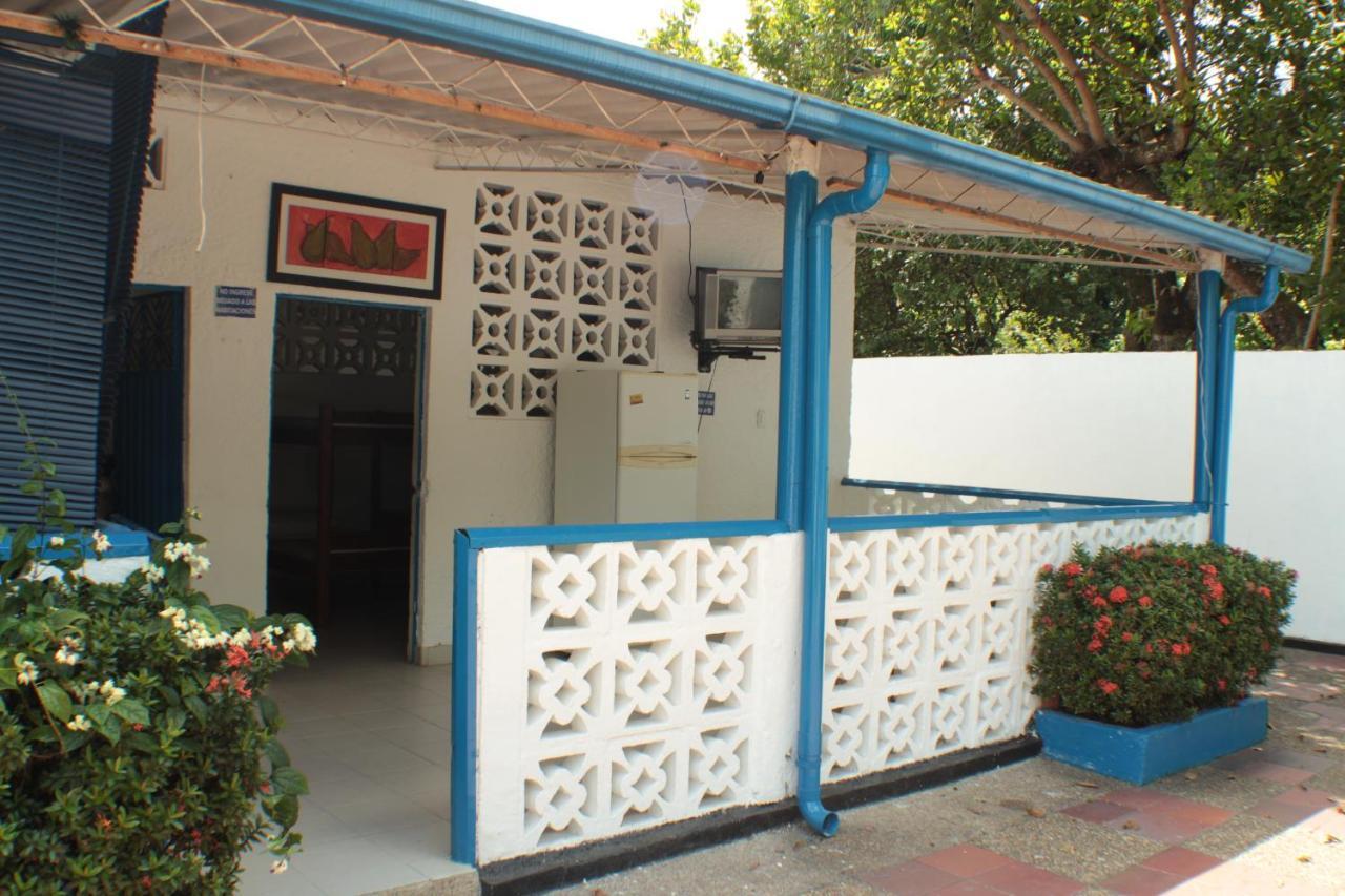 Family Room,1661130417:JPEG