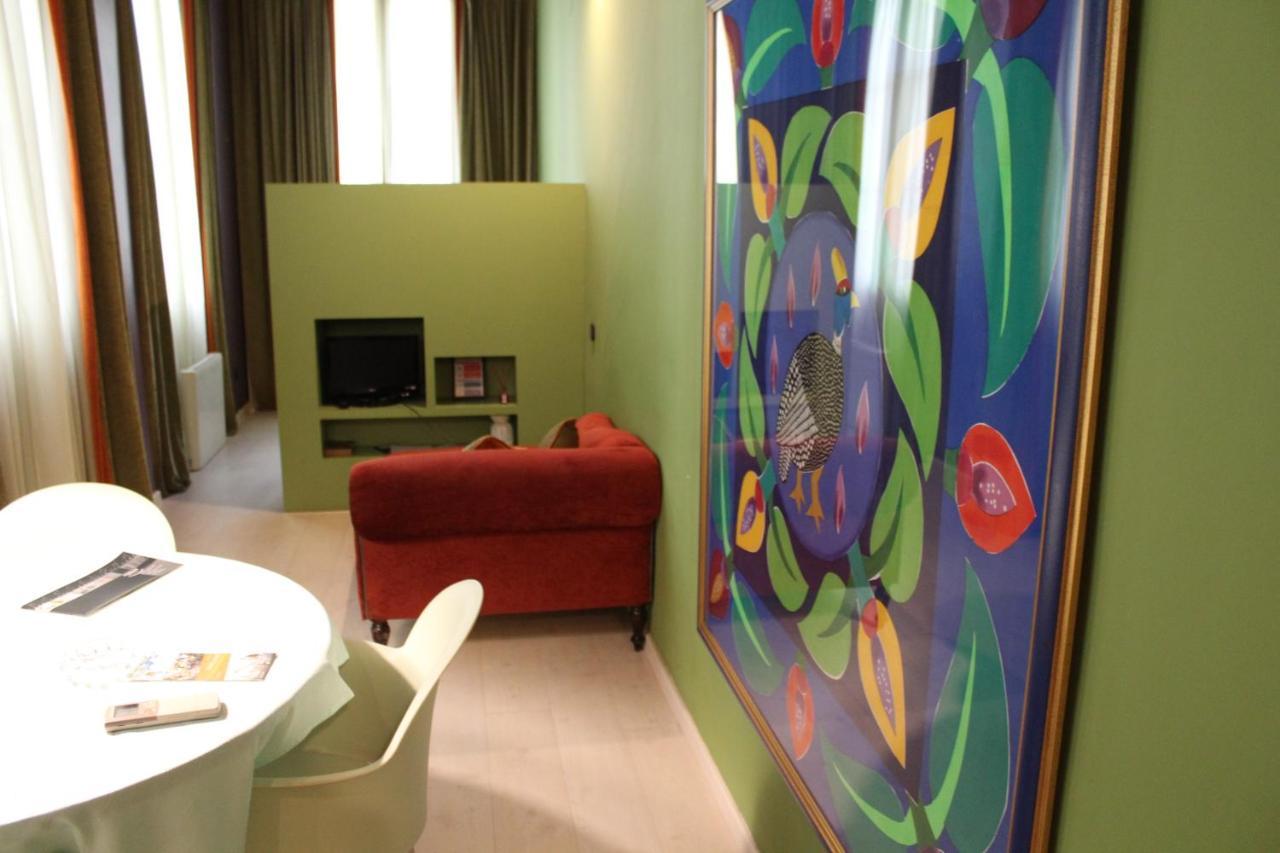 Double Room,974825689:JPEG