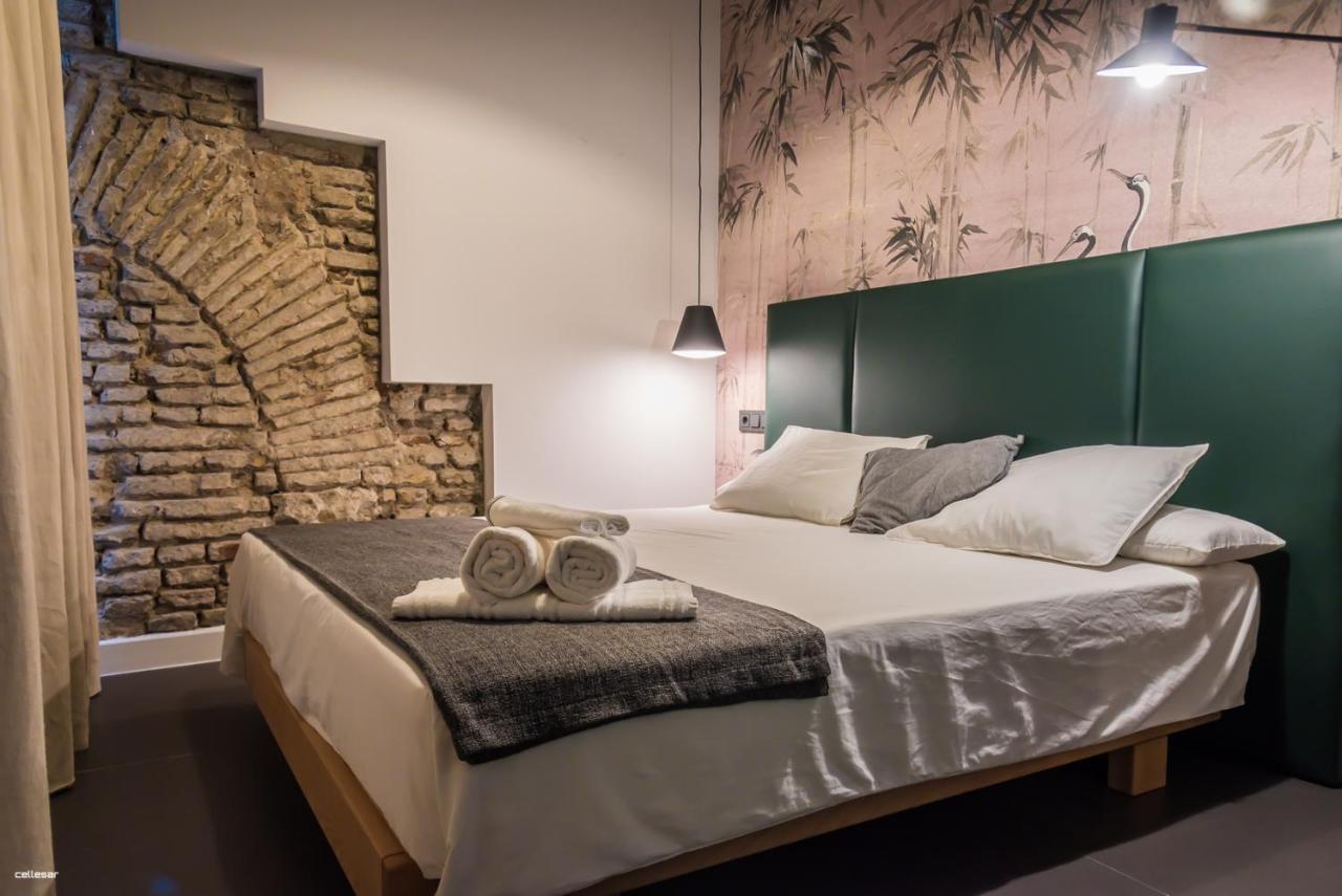 Habitación Superior - 1 cama grande