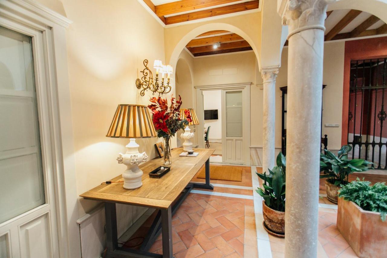 Studio Apartment,985174285:JPEG