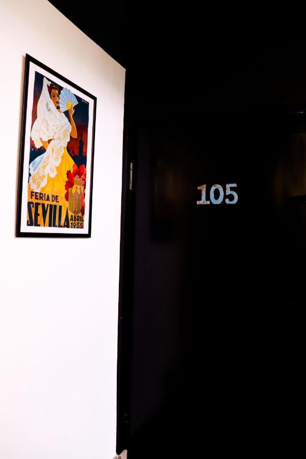 Double Room,989617597:JPEG
