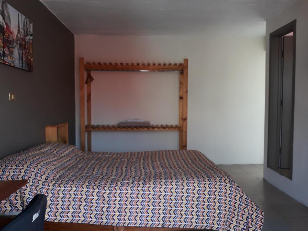 Double Room with Balcony,992411071:JPEG