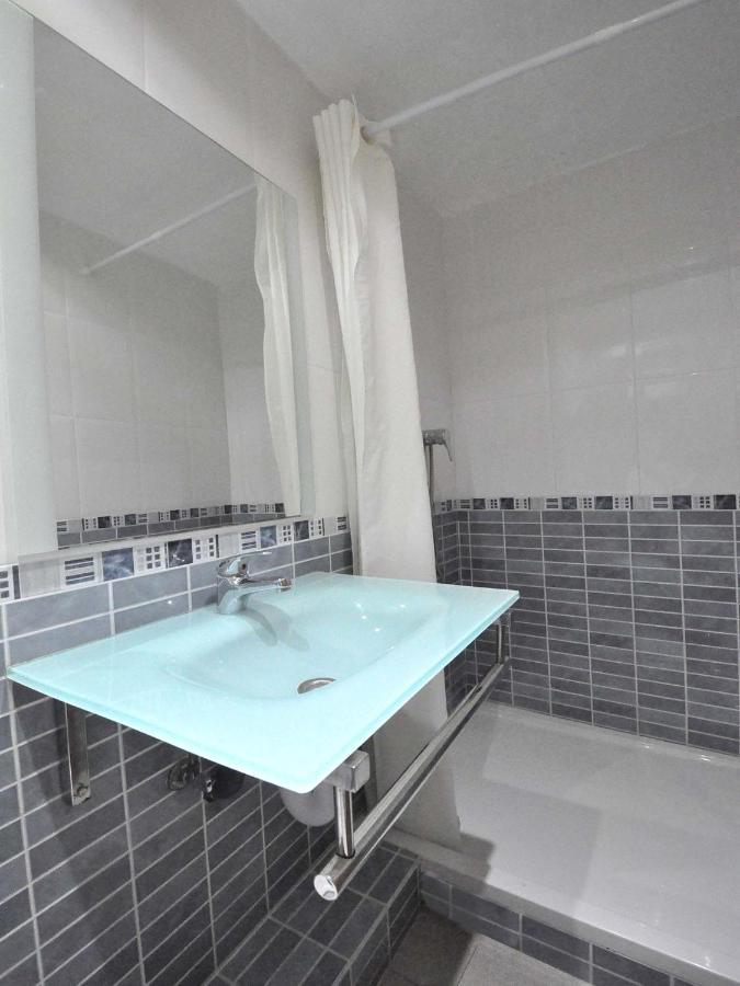 Double Room Private Bathroom,996135514:JPEG