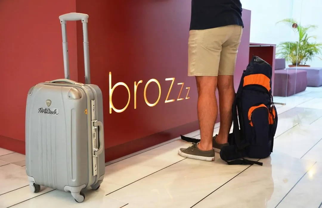 Broz Hostel-1