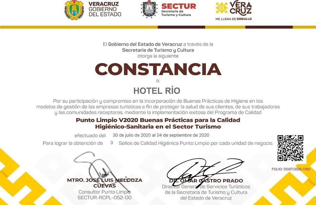 Hotel Rio-1