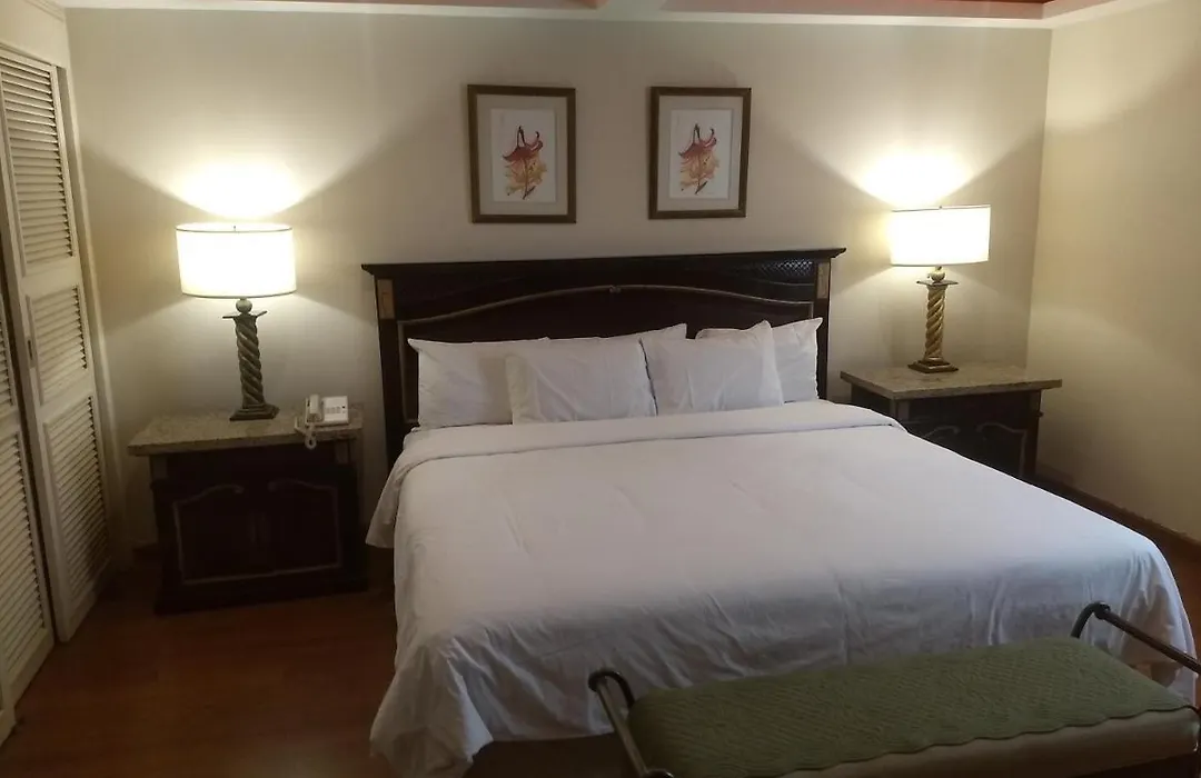 Rose Hotel-1