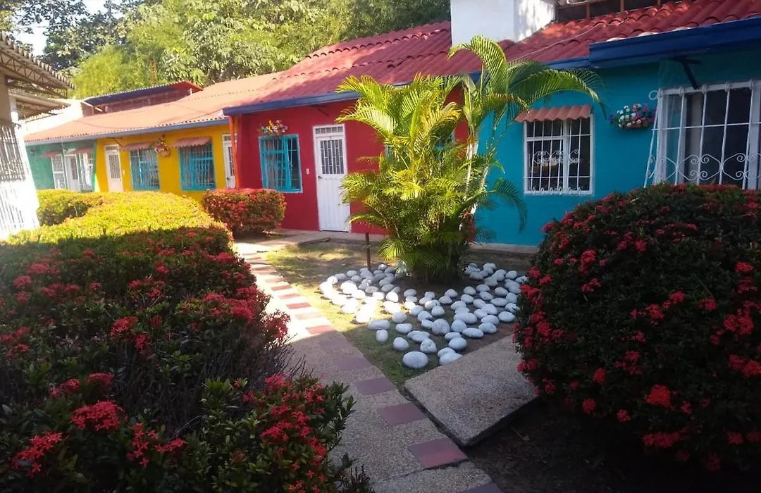 Villa San Nicolas-1