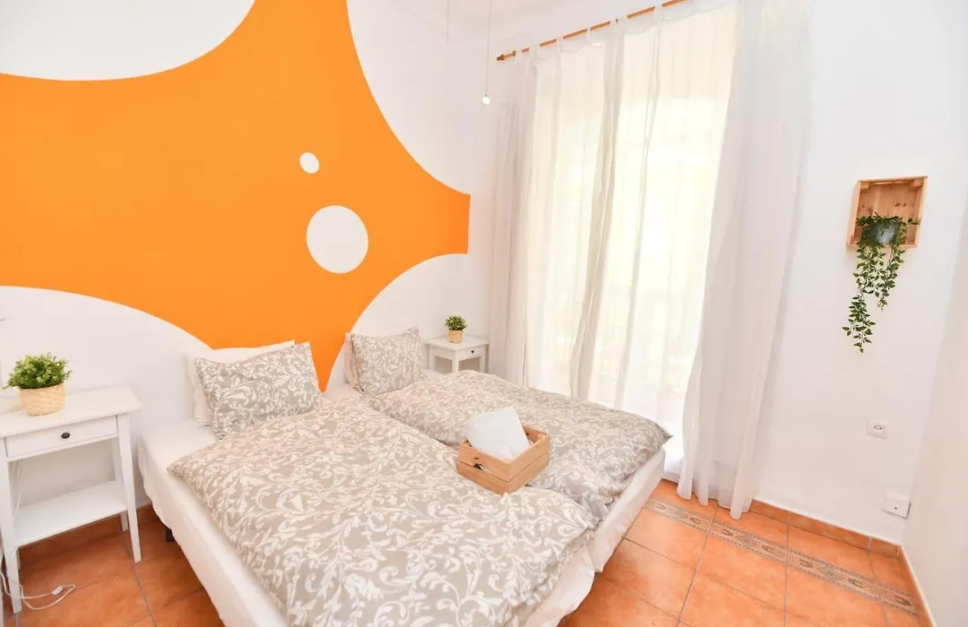 La Casa Mata Central-1