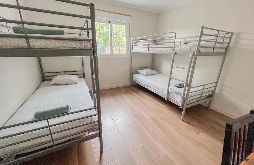 Barbatuke Eco-Homestel-1
