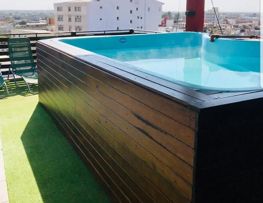 Hotel Plaza-1